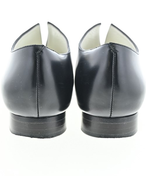 BEAUTIFUL SHOES ビューティフルシューズ ドレスシューズ/ローファー レディース 【古着】【中古】 BEAUTIFUL SHOES ドレスシューズ/ローファー レディース