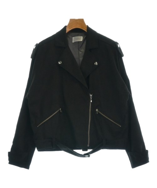 Luftrobe ルフトローブ ブルゾン（その他） レディース 【古着】【中古】の通販は 5,280円