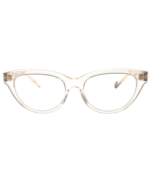 BLANC.. ブラン メガネ メンズ 【古着】【中古】