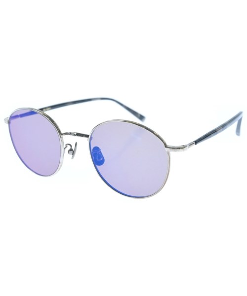 BLANC.. ブラン サングラス メンズ 【古着】【中古】