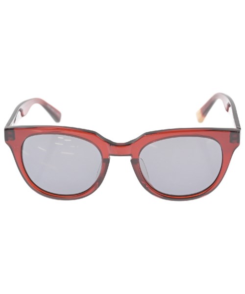 BLANC.. ブラン サングラス レディース 【古着】【中古】_1