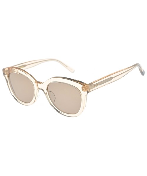 BLANC.. ブラン 黒眼鏡 レディース 【古着】【中古】