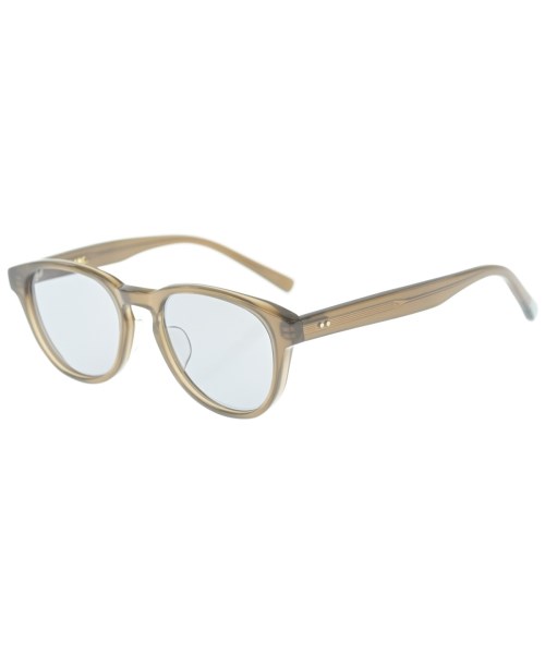 BLANC.. ブラン サングラス レディース 【古着】【中古】