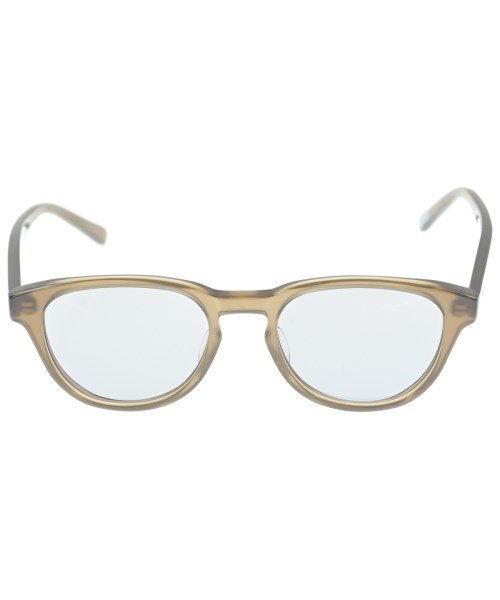 BLANC.. ブラン サングラス レディース 【古着】【中古】_1
