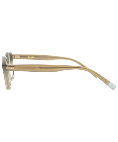 BLANC.. ブラン サングラス レディース 【古着】【中古】_2