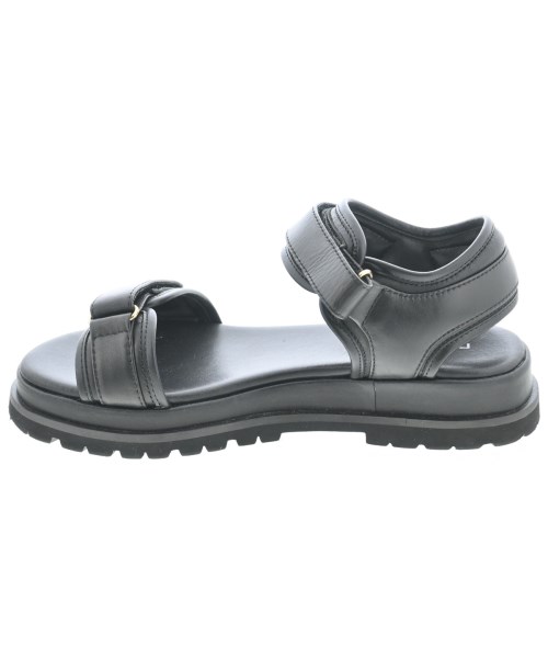 取寄) ラルティストバイスプリングステップ レディース バーバンク L