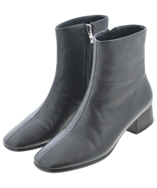 MOHI モヒ ブーツ レディース 【古着】【中古】