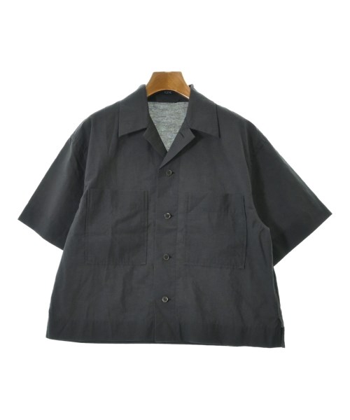 YLEVE イレーヴ カジュアルシャツ レディース 【古着】【中古】の通販は 7,400円