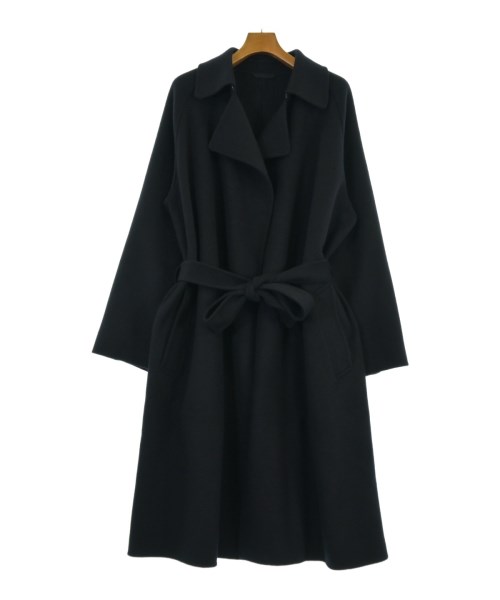 2025 冬 先行予約 11月下旬～12月上旬入荷予定 グラム カーディガン