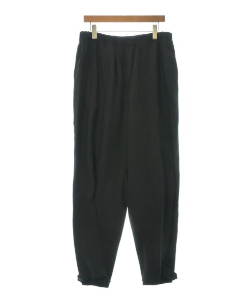 DOLCE＆GABBANA*象徴的なスタイル*カーフスキン ベルトバッグ BM2304AG218_80999_0.jpg