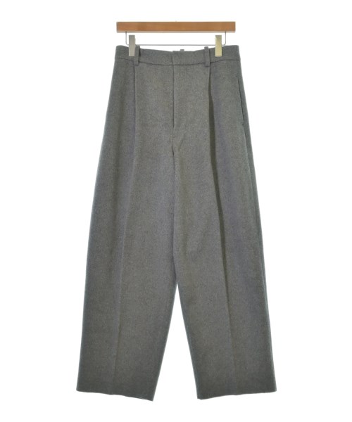 YLEVE イレーヴ スラックス メンズ 【古着】【中古】