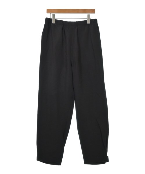 YLEVE イレーヴ パンツ（その他） メンズ 【古着】【中古】