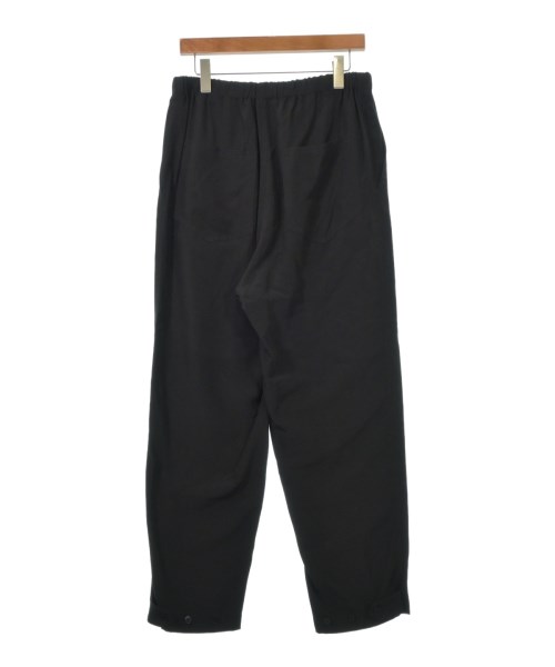 YLEVE イレーヴ パンツ(その他) メンズ 【古着】【中古】 YLEVE イレーヴ パンツ(その他) メンズ 【古着】【中古】