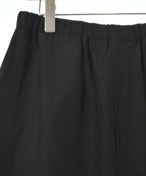 YLEVE イレーヴ パンツ(その他) メンズ 【古着】【中古】 YLEVE イレーヴ パンツ(その他) メンズ 【古着】【中古】