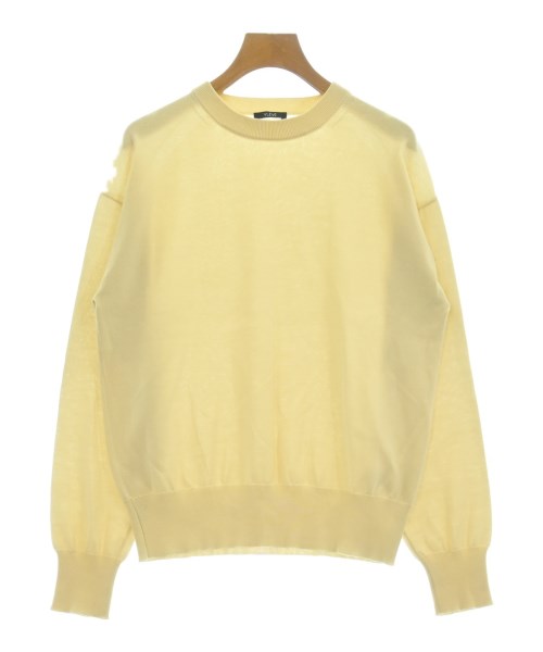 YLEVE イレーヴ ニット・セーター レディース 【古着】【中古】