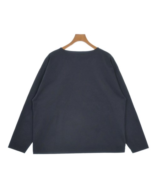 YLEVE イレーヴ Tシャツ・カットソー メンズ 【古着】【中古】