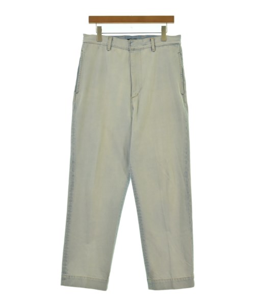 YLEVE イレーヴ デニムパンツ メンズ 【古着】【中古】