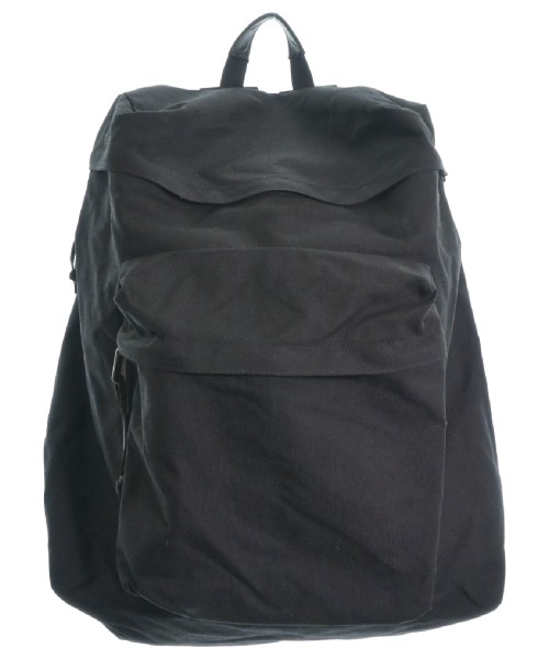 Aeta アエタ バックパック・リュック メンズ 【古着】【中古】 16,500円