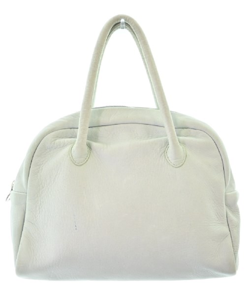 Aeta アエタ ハンドバッグ レディース 【古着】【中古】の通販は 7,000円