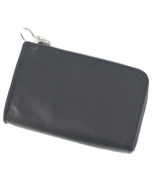 Aeta アエタ 財布・ケース レディース 【古着】【中古】