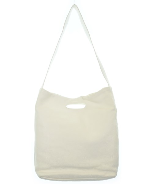 個人宅配送可】BOX入ポリ袋 45L HDPE 0.02×650×800mm 半透明 200枚×4箱