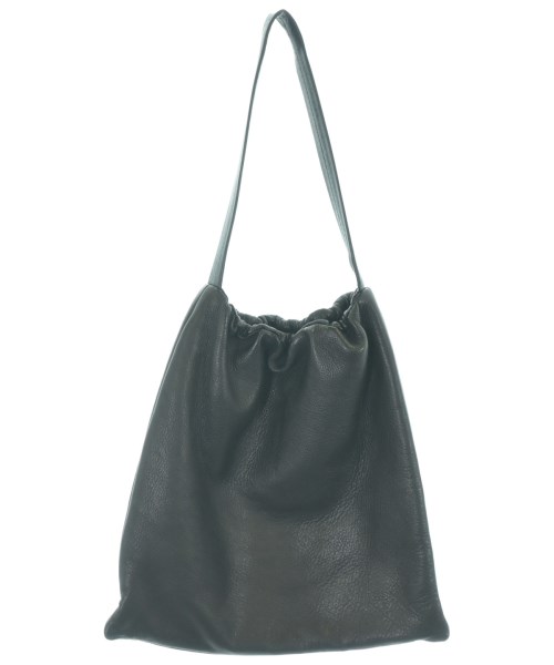 Aeta アエタ ショルダーバッグ メンズ 【古着】【中古】
