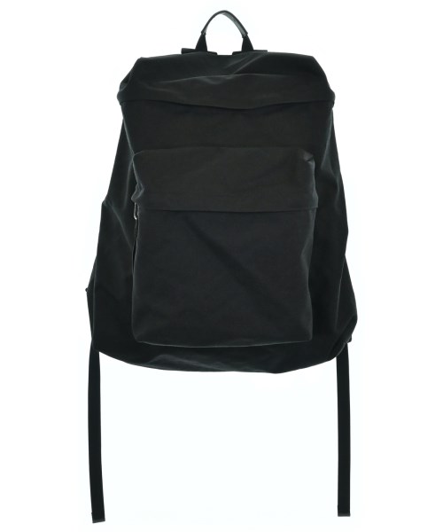 Aeta アエタ バックパック・リュック メンズ 【古着】【中古】
