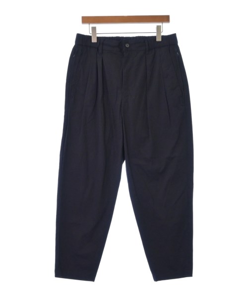 is-ness イズネス パンツ（その他） メンズ 【古着】【中古】