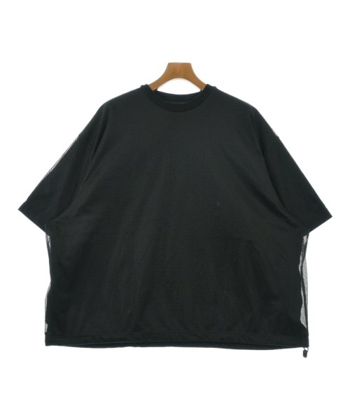 is-ness イズネス Tシャツ・カットソー メンズ 【古着】【中古】