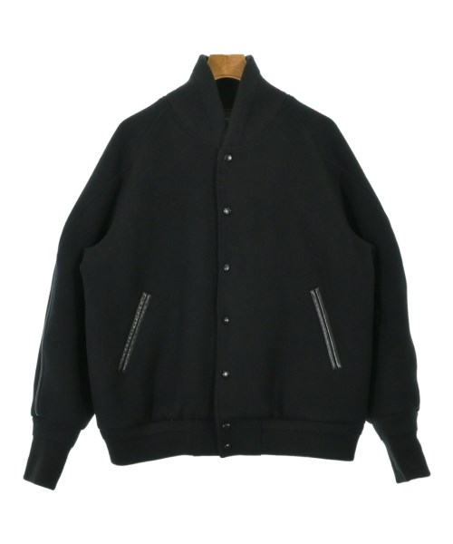 is-ness イズネス ブルゾン（その他） メンズ 【古着】【中古】