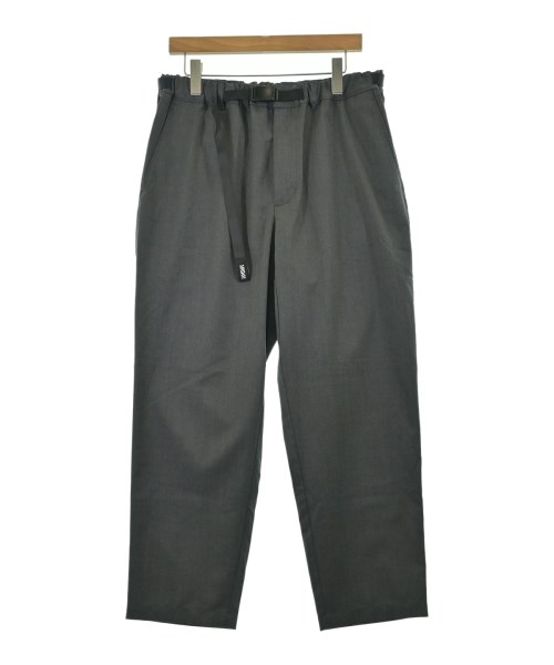 is-ness イズネス パンツ（その他） メンズ 【古着】【中古】