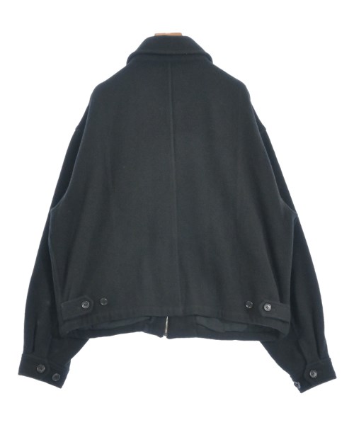 is-ness イズネス ブルゾン（その他） メンズ 【古着】【中古】_1