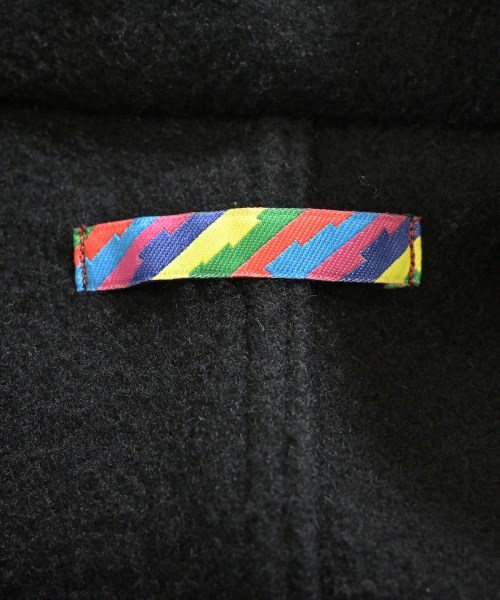 is-ness イズネス ブルゾン（その他） メンズ 【古着】【中古】_2