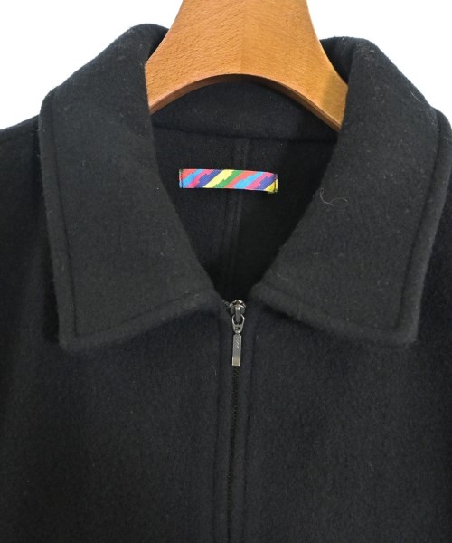 is-ness イズネス ブルゾン（その他） メンズ 【古着】【中古】_3