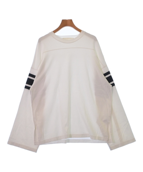 R JUBILEE アールジュビリー Tシャツ・カットソー レディース 【古着】【中古】の通販は 6,400円