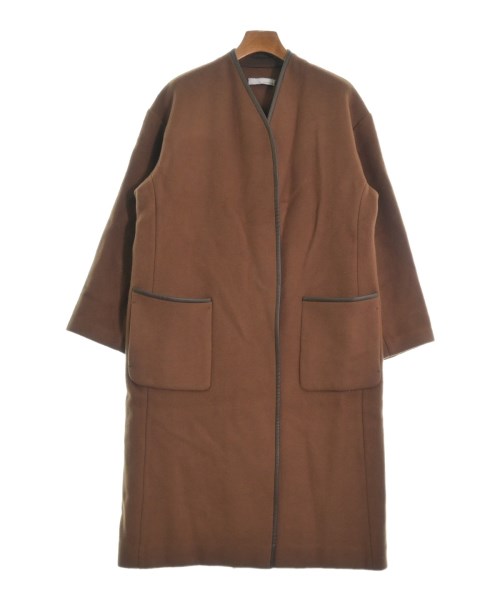 TEN テン コート（その他） レディース 【古着】【中古】の通販は