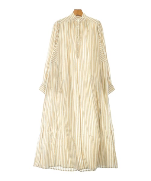 TEN テン ワンピース レディース 【古着】【中古】