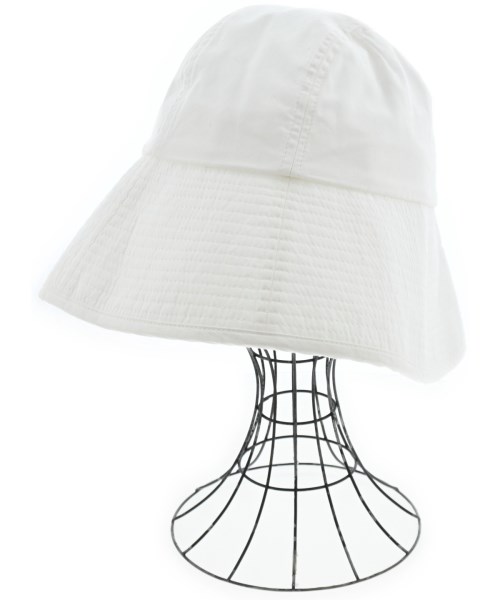 TEN テン ハット レディース 【古着】【中古】