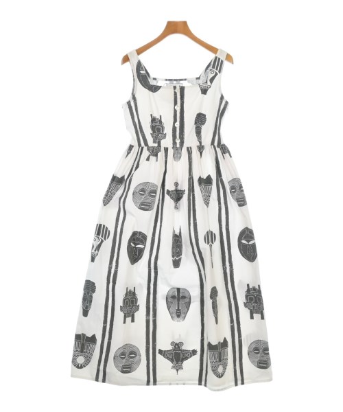 TEN テン ワンピース レディース 【古着】【中古】