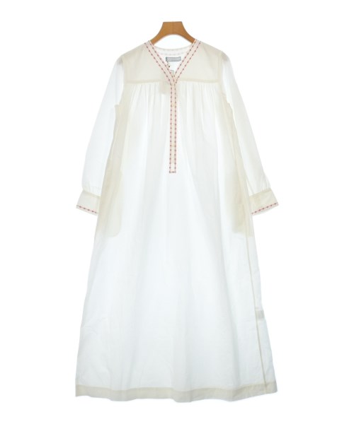 TEN テン ワンピース レディース 【古着】【中古】