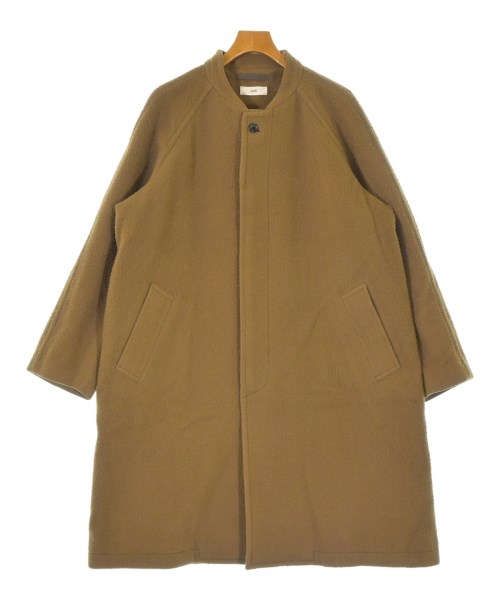 unfil アンフィル コート（その他） メンズ 【古着】【中古】