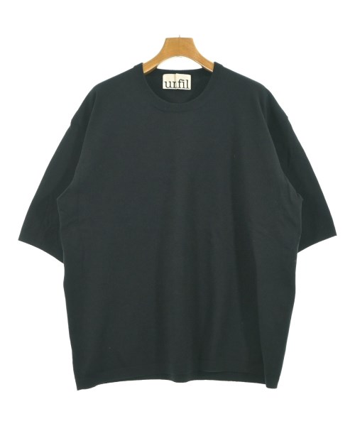 unfil アンフィル スウェット メンズ 【古着】【中古】