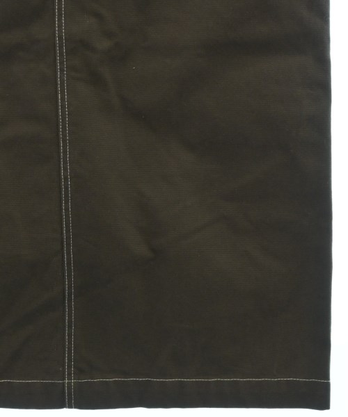 UNIVERSAL OVERALL ユニバーサルオーバーオール ワンピース レディース 【古着】【中古】の通販は UNIVERSAL OVERALL ユニバーサルオーバーオール ワンピース レディース 【古着】【中古】の通販は