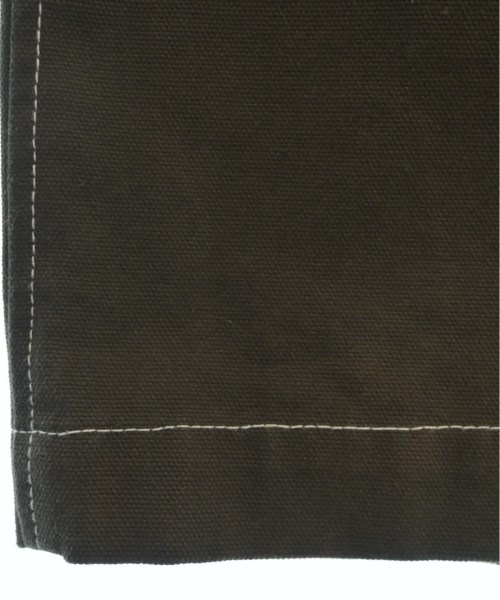 UNIVERSAL OVERALL ユニバーサルオーバーオール ワンピース レディース 【古着】【中古】の通販は UNIVERSAL OVERALL ユニバーサルオーバーオール ワンピース レディース 【古着】【中古】の通販は