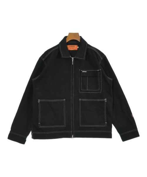 4930269003206 SMART WORK WEAR SW525 メンズ／レデイース長袖