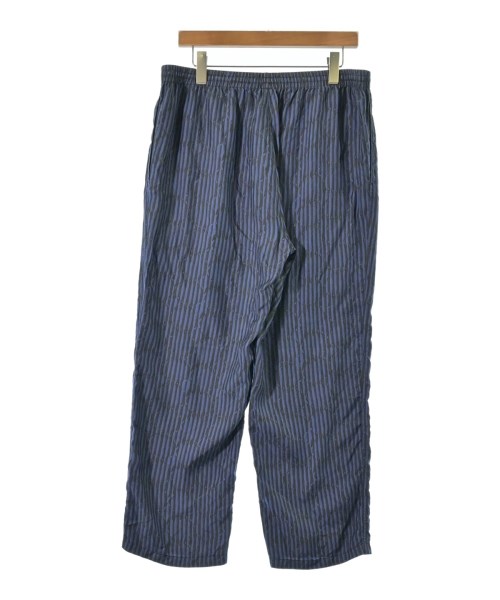 BANANATIME バナナタイム パンツ（その他） メンズ 【古着】【中古】_1