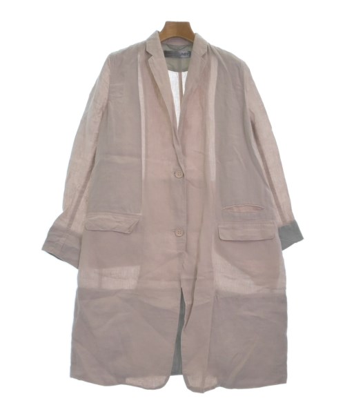 JNBY ジェーエヌビーワイ コート（その他） レディース 【古着】【中古】の通販は 6,400円