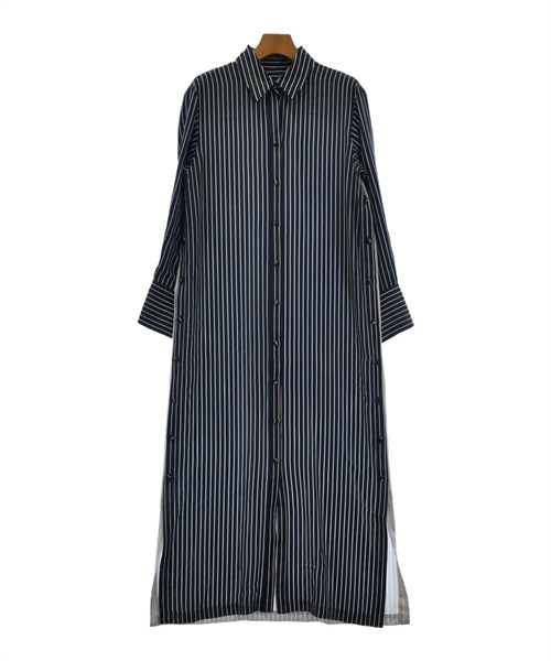 MYne マイン ワンピース レディース 【古着】【中古】の通販はその他ワンピース