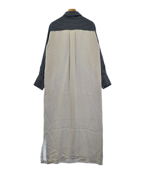 MYne マイン ワンピース レディース 【古着】【中古】の通販は