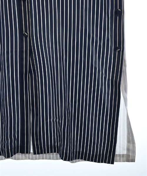 MYne マイン ワンピース レディース 【古着】【中古】の通販は